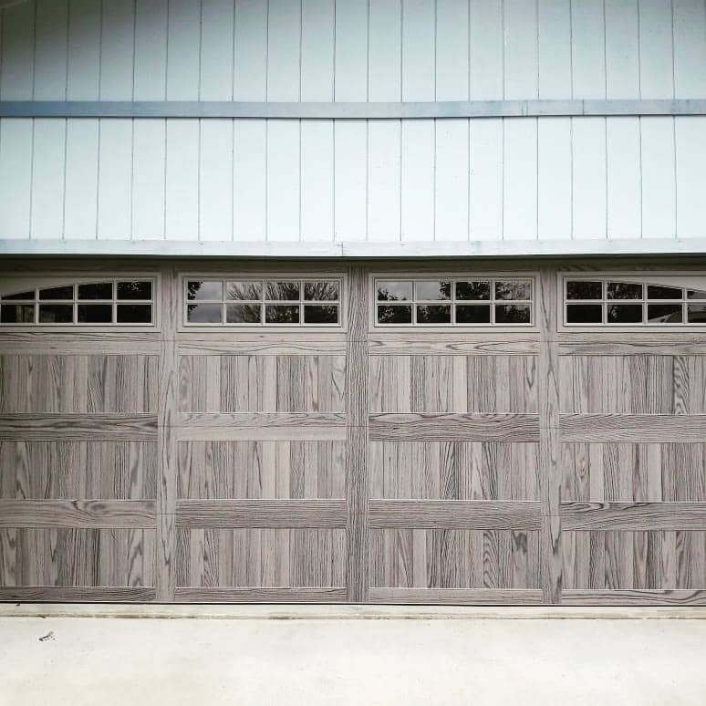 Garage Spring Repair Temecula CA
