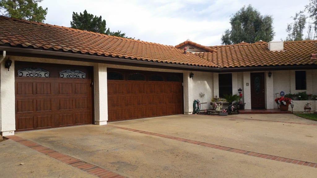 Gate Spring Replacement Murrieta CA
