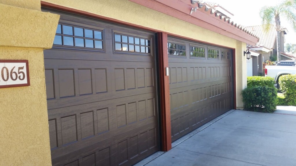 Garage Door Repair Murrieta CA
